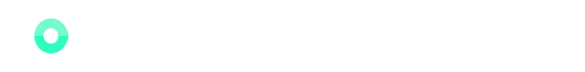スマートフォン