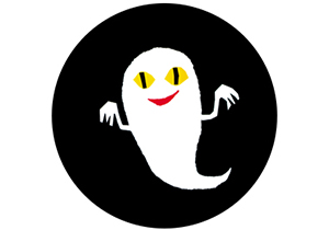年齢別おすすめ絵本