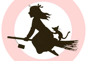 年齢別おすすめ絵本