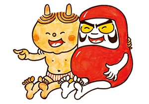 年齢別おすすめ絵本