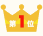 �P��