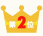 �Q��