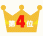 �S��