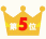 �T��