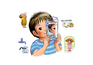 年齢別おすすめ絵本