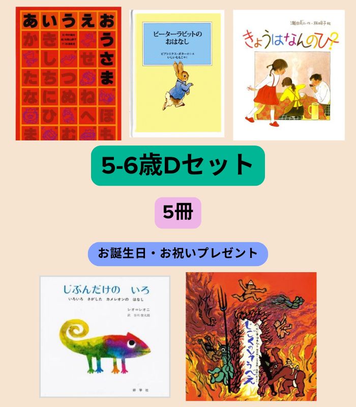 詳細はこちら