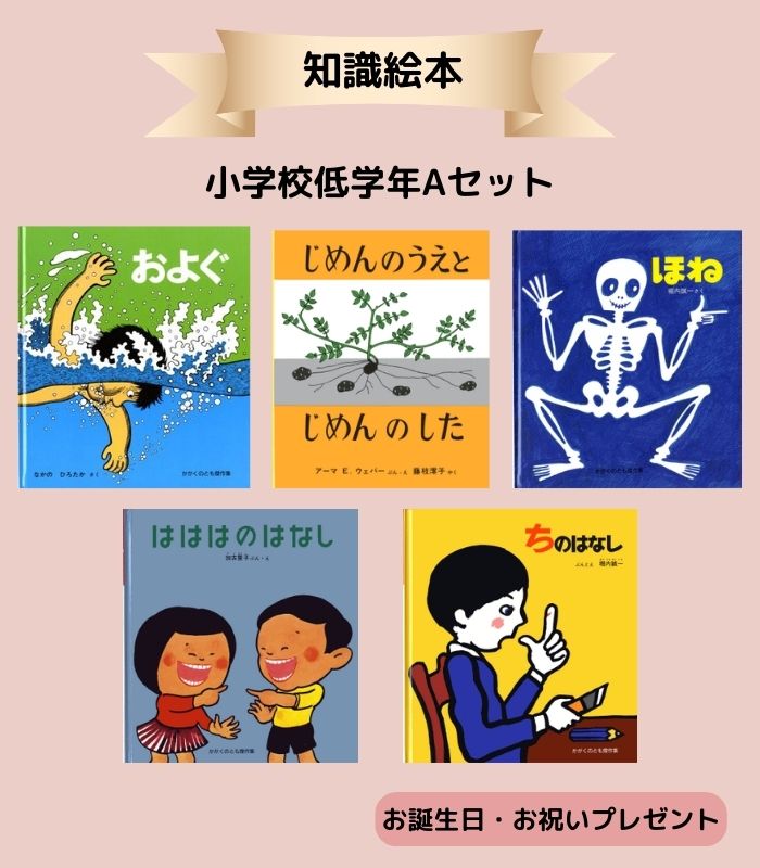 詳細はこちら
