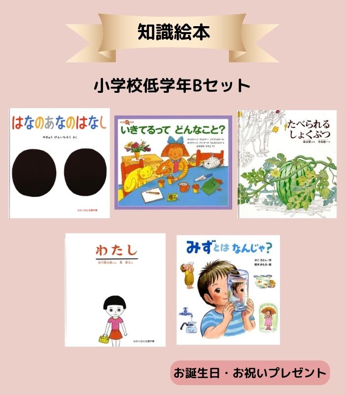 詳細はこちら
