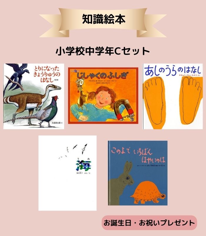 詳細はこちら