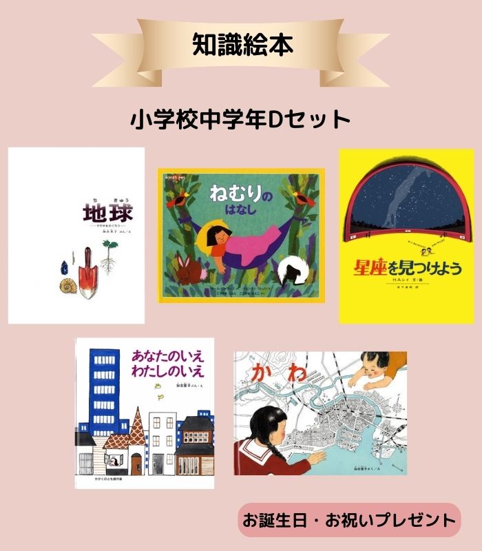 詳細はこちら